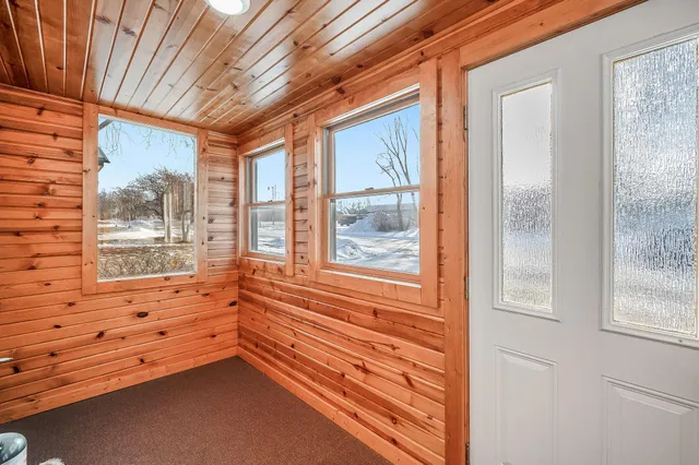 $139,000 | 811 East 5th Street, Blue Earth, MN 56013