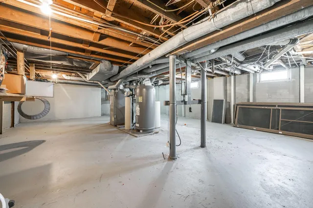 $139,000 | 811 East 5th Street, Blue Earth, MN 56013