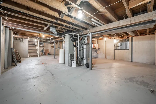 $139,000 | 811 East 5th Street, Blue Earth, MN 56013