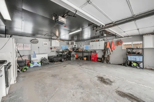 $139,000 | 811 East 5th Street, Blue Earth, MN 56013