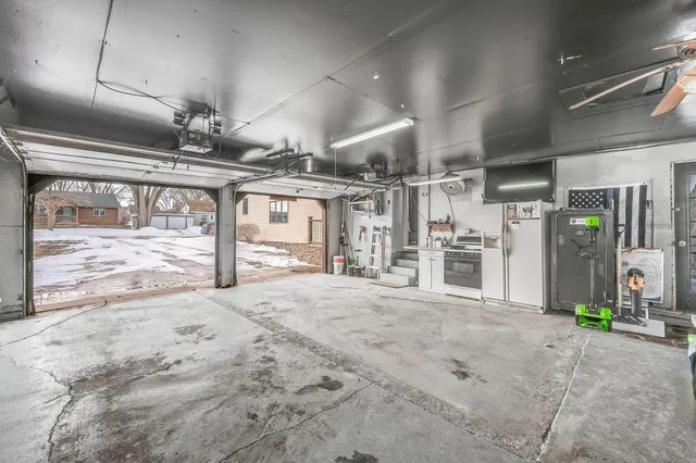 $139,000 | 811 East 5th Street, Blue Earth, MN 56013