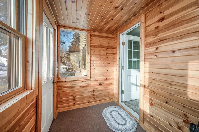 $139,000 | 811 East 5th Street, Blue Earth, MN 56013