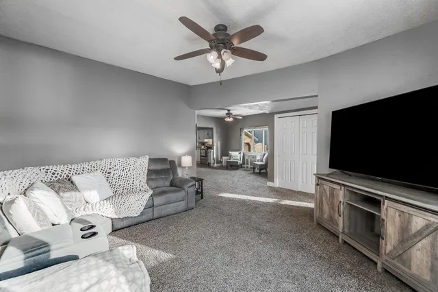 $139,000 | 811 East 5th Street, Blue Earth, MN 56013