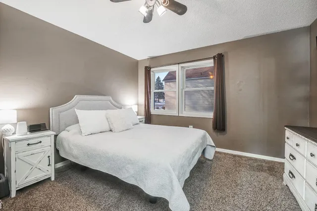 $139,000 | 811 East 5th Street, Blue Earth, MN 56013