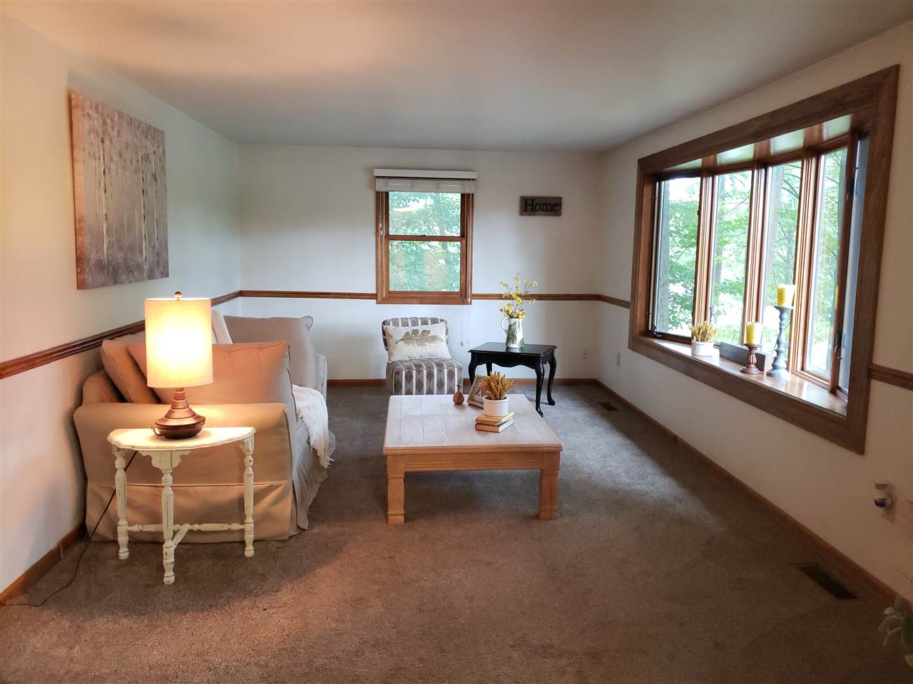 3640 Holiday Road Traverse City, MI 49686 - Photo 9 of 26 1879936-8.JPG