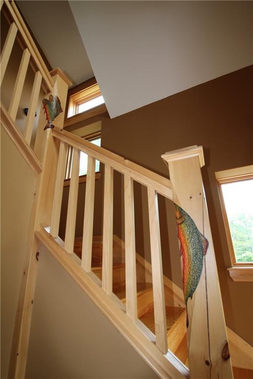 86 Quimby Pond Road Rangeley, ME 04970 - Photo 22 of 25 Photo