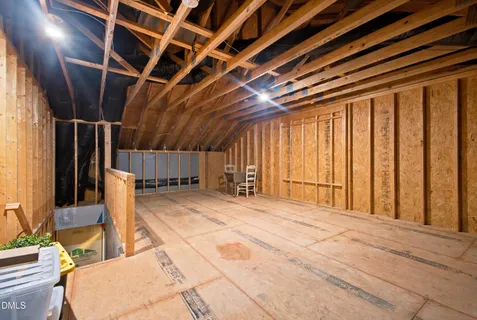 $429,990 | 1625 Main Divide Drive, Wake Forest, NC 27587