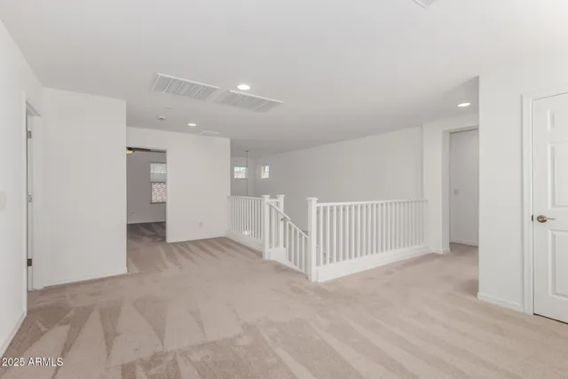 $550,000 | 5618 West Hardtack Trail, Laveen, AZ 85339