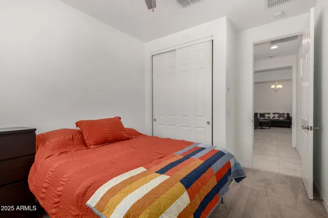 $550,000 | 5618 West Hardtack Trail, Laveen, AZ 85339