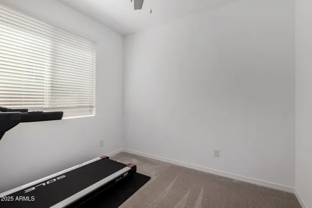 $550,000 | 5618 West Hardtack Trail, Laveen, AZ 85339