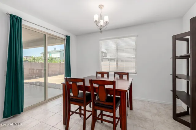 $550,000 | 5618 West Hardtack Trail, Laveen, AZ 85339