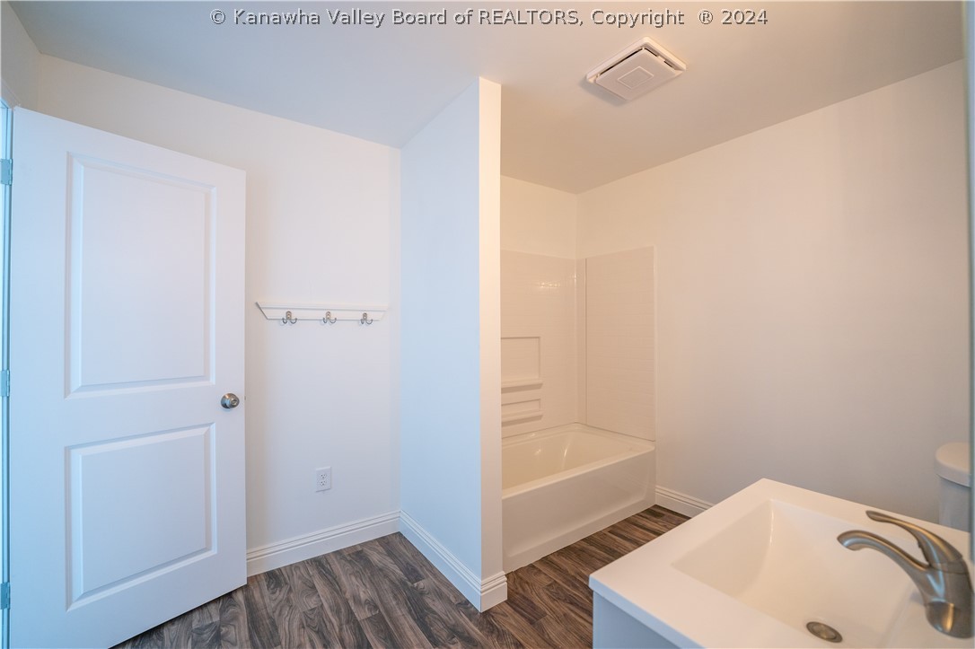 142 Castleknock Road Winfield, WV 25213 - Photo 21 of 34 Gallery Image 21