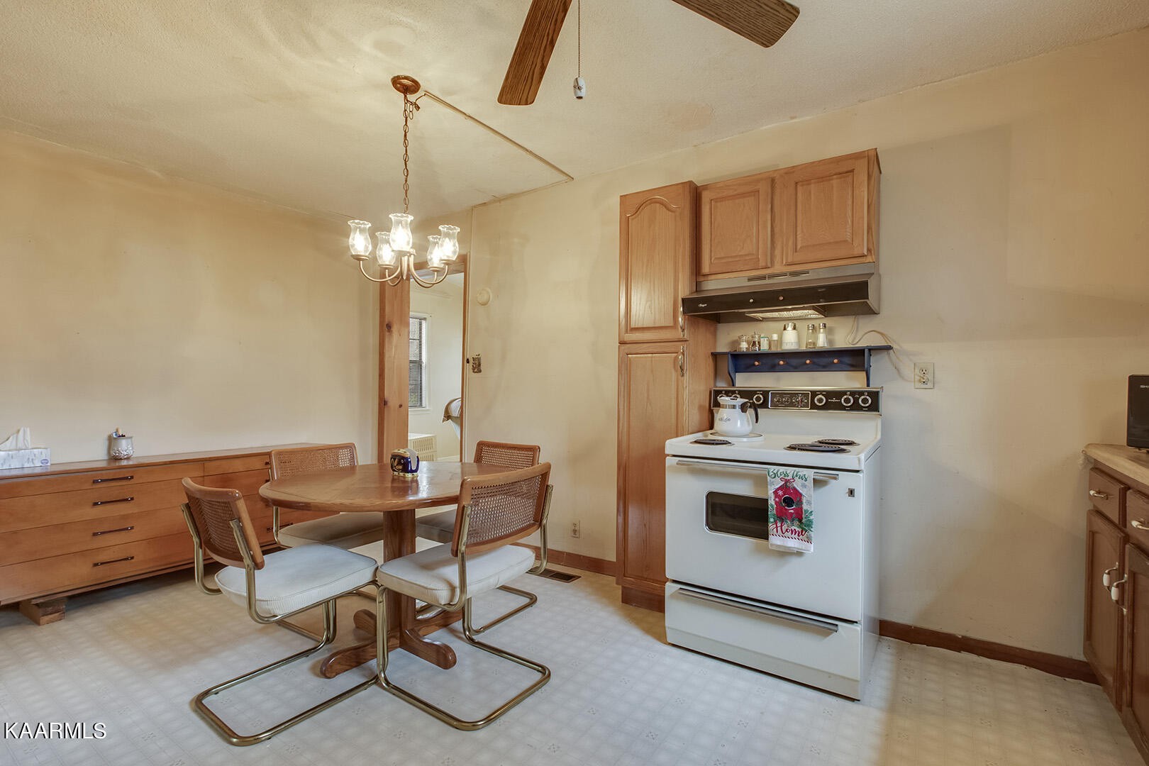 340 Croft Road Tellico Plains, TN 37385 - Photo 12 of 35 Gallery Image 12