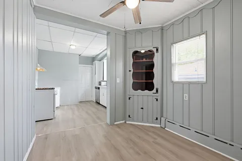 $359,000 | 227 Heulings Avenue, Riverside, NJ 08075