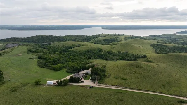 $3,495,000 | Wildflower Road Road, Olsburg, KS 66520