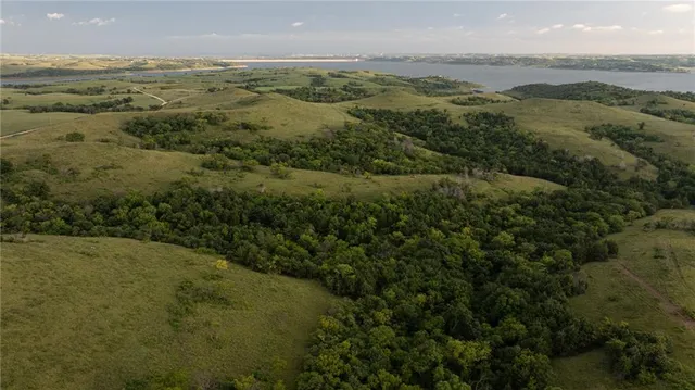 $3,495,000 | Wildflower Road Road, Olsburg, KS 66520