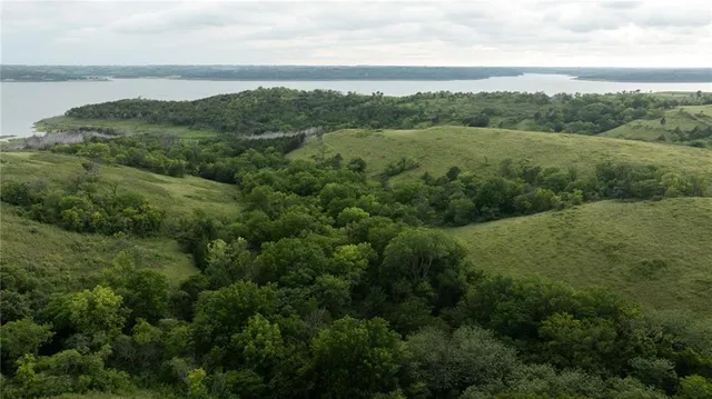 $3,495,000 | Wildflower Road Road, Olsburg, KS 66520