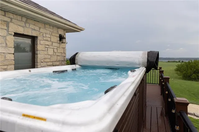 $3,495,000 | Wildflower Road Road, Olsburg, KS 66520