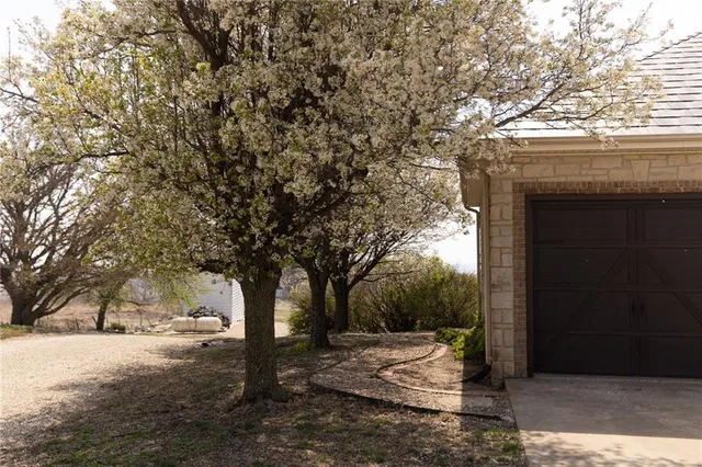 $3,495,000 | Wildflower Road Road, Olsburg, KS 66520