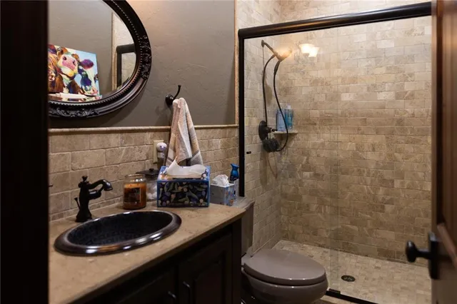 $3,495,000 | Wildflower Road Road, Olsburg, KS 66520