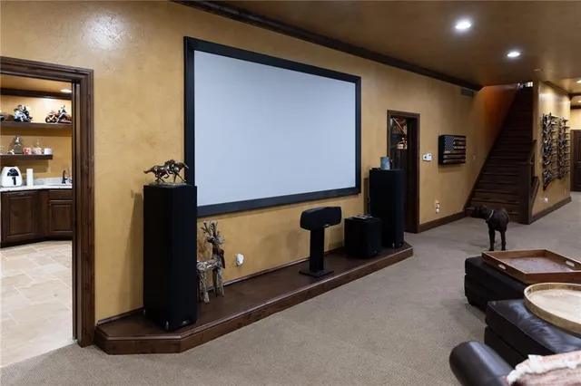 $3,495,000 | Wildflower Road Road, Olsburg, KS 66520