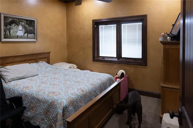 $3,495,000 | Wildflower Road Road, Olsburg, KS 66520