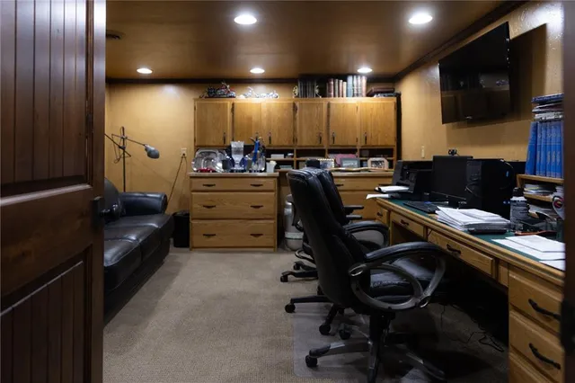 $3,495,000 | Wildflower Road Road, Olsburg, KS 66520