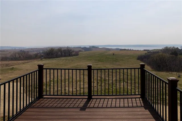$3,495,000 | Wildflower Road Road, Olsburg, KS 66520