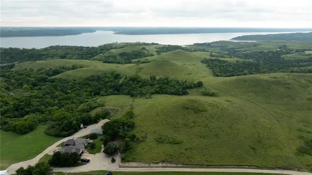 $3,495,000 | Wildflower Road Road, Olsburg, KS 66520