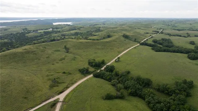 $3,495,000 | Wildflower Road Road, Olsburg, KS 66520