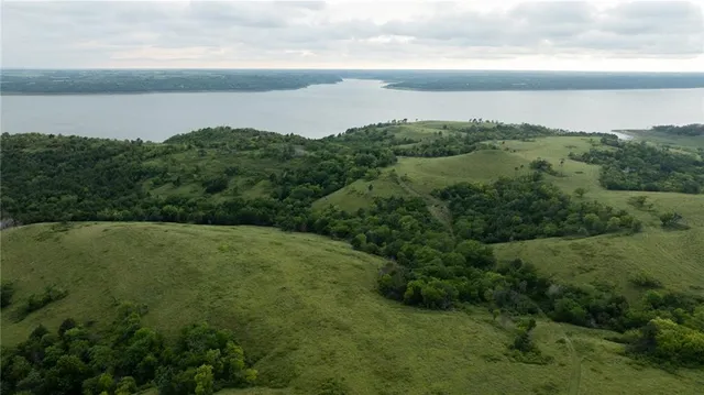 $3,495,000 | Wildflower Road Road, Olsburg, KS 66520