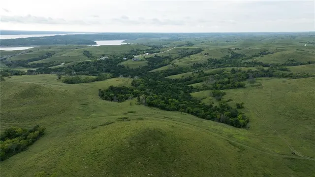 $3,495,000 | Wildflower Road Road, Olsburg, KS 66520