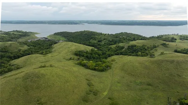 $3,495,000 | Wildflower Road Road, Olsburg, KS 66520