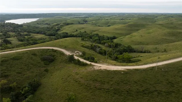 $3,495,000 | Wildflower Road Road, Olsburg, KS 66520