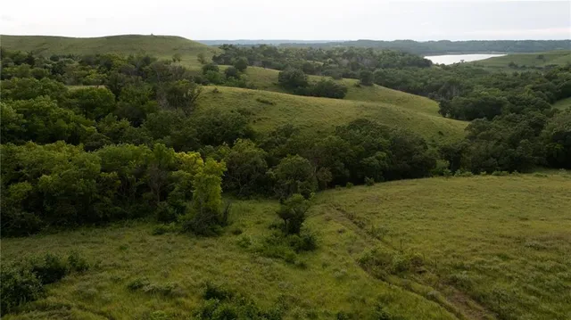 $3,495,000 | Wildflower Road Road, Olsburg, KS 66520