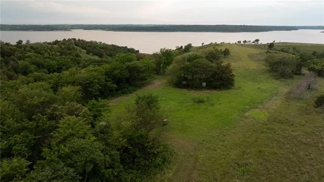 $3,495,000 | Wildflower Road Road, Olsburg, KS 66520