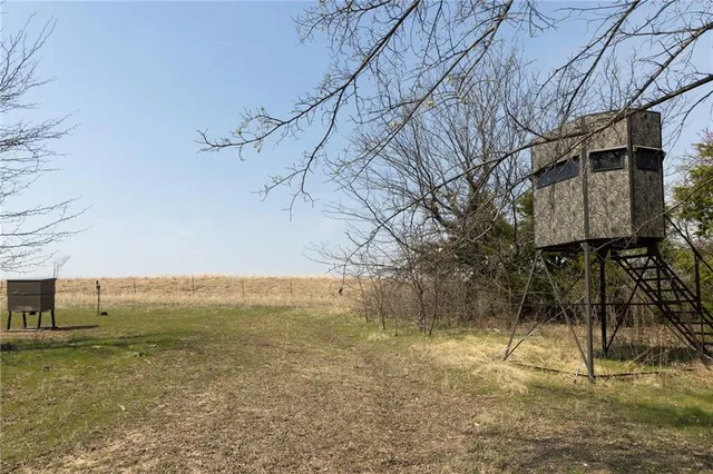 $3,495,000 | Wildflower Road Road, Olsburg, KS 66520