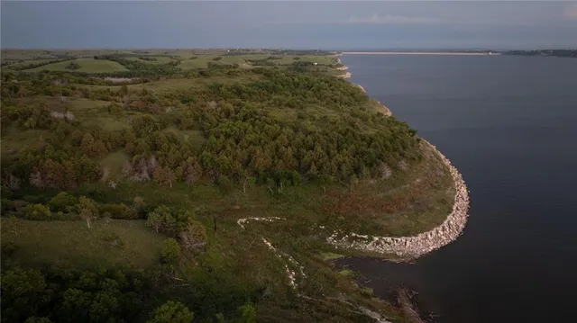 $3,495,000 | Wildflower Road Road, Olsburg, KS 66520