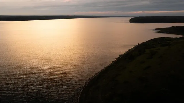 $3,495,000 | Wildflower Road Road, Olsburg, KS 66520