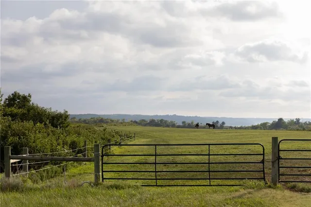 $3,495,000 | Wildflower Road Road, Olsburg, KS 66520