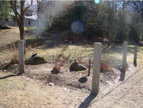 199 Dolly Road Hopkinton, NH 03229 - Photo 13 of 13
