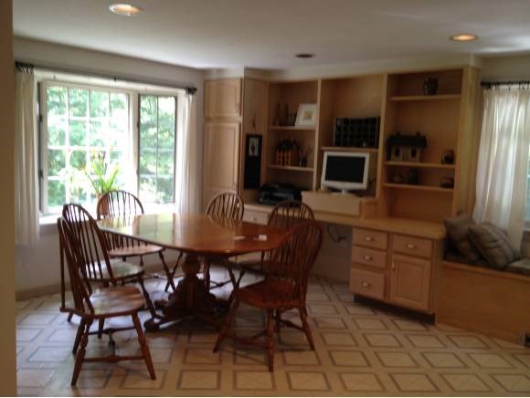 199 Dolly Road Hopkinton, NH 03229 - Photo 3 of 13