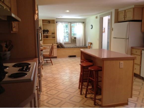 199 Dolly Road Hopkinton, NH 03229 - Photo 4 of 13