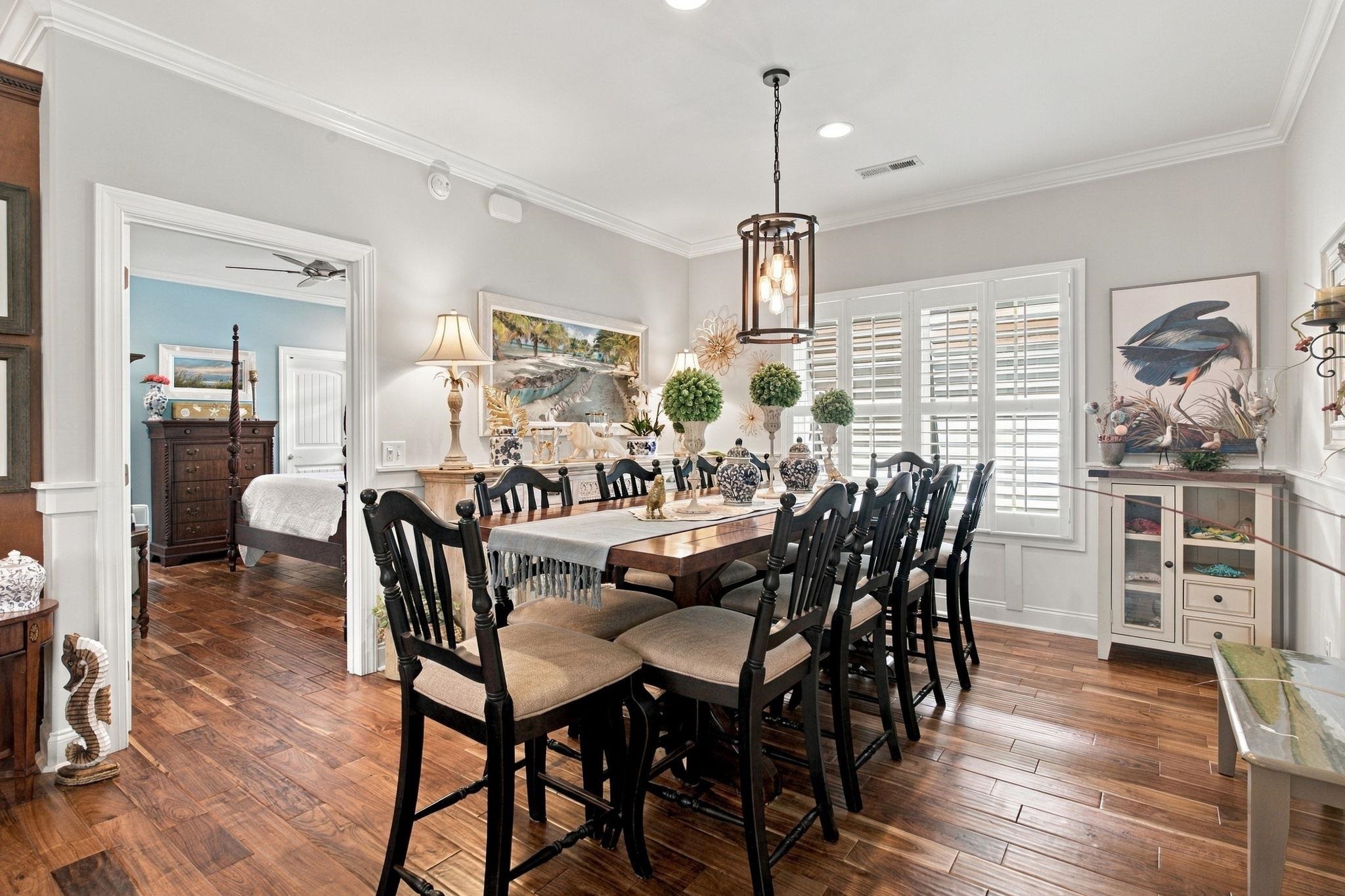2294 Little River Neck Road North Myrtle Beach, SC 29582 - Photo 29 of 46 Gallery Image 29