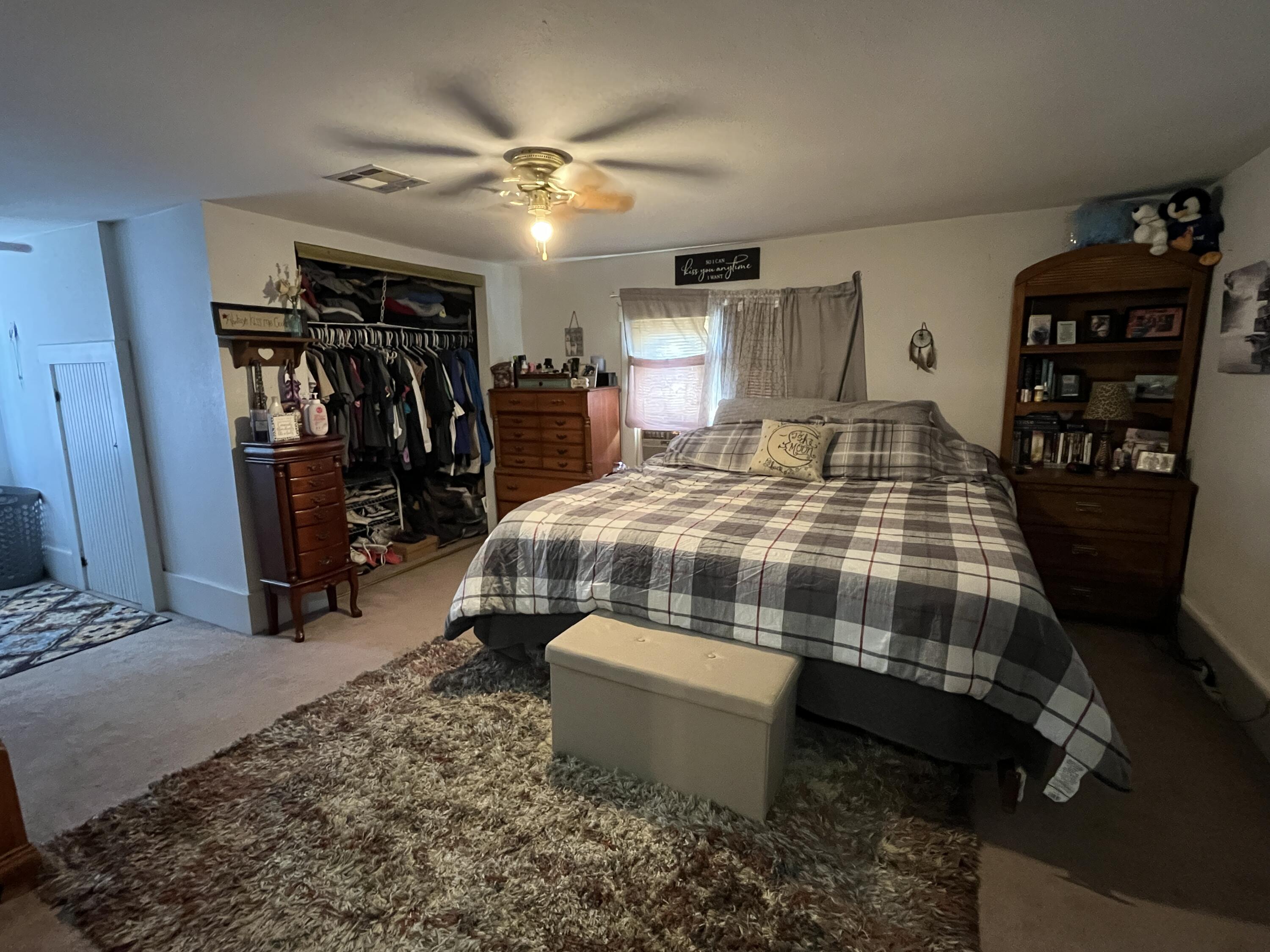 11014 Iris Road Neosho, MO 64850 - Photo 10 of 23 IMG_0997