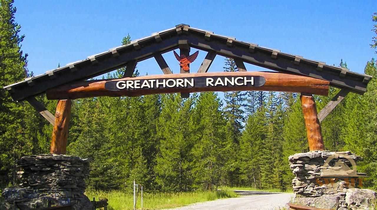 Great Point Road Gallatin Gateway, MT 59730 - Photo 1 of 1 Gallery Image 1