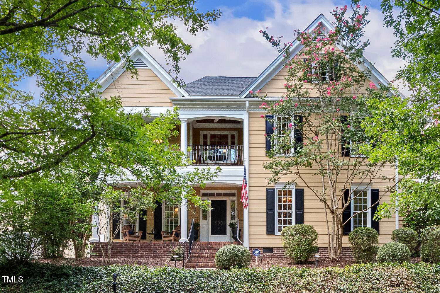 500 Potomac Grove Place Cary, NC 27519 - Photo 1 of 77 500 Potomac Grove Pl Cary NC-large-001-0