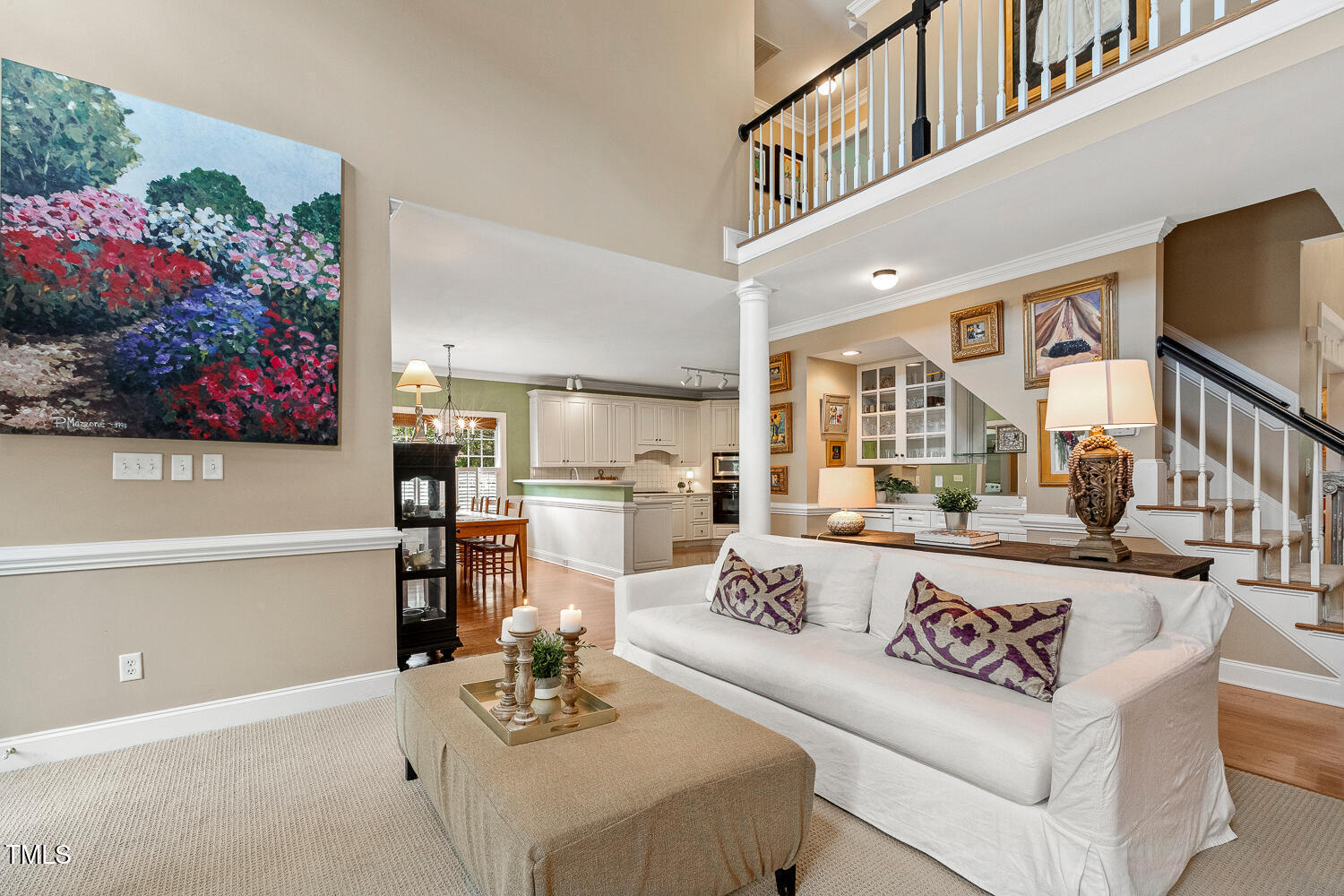 500 Potomac Grove Place Cary, NC 27519 - Photo 11 of 77 500 Potomac Grove Pl Cary NC-large-024-0