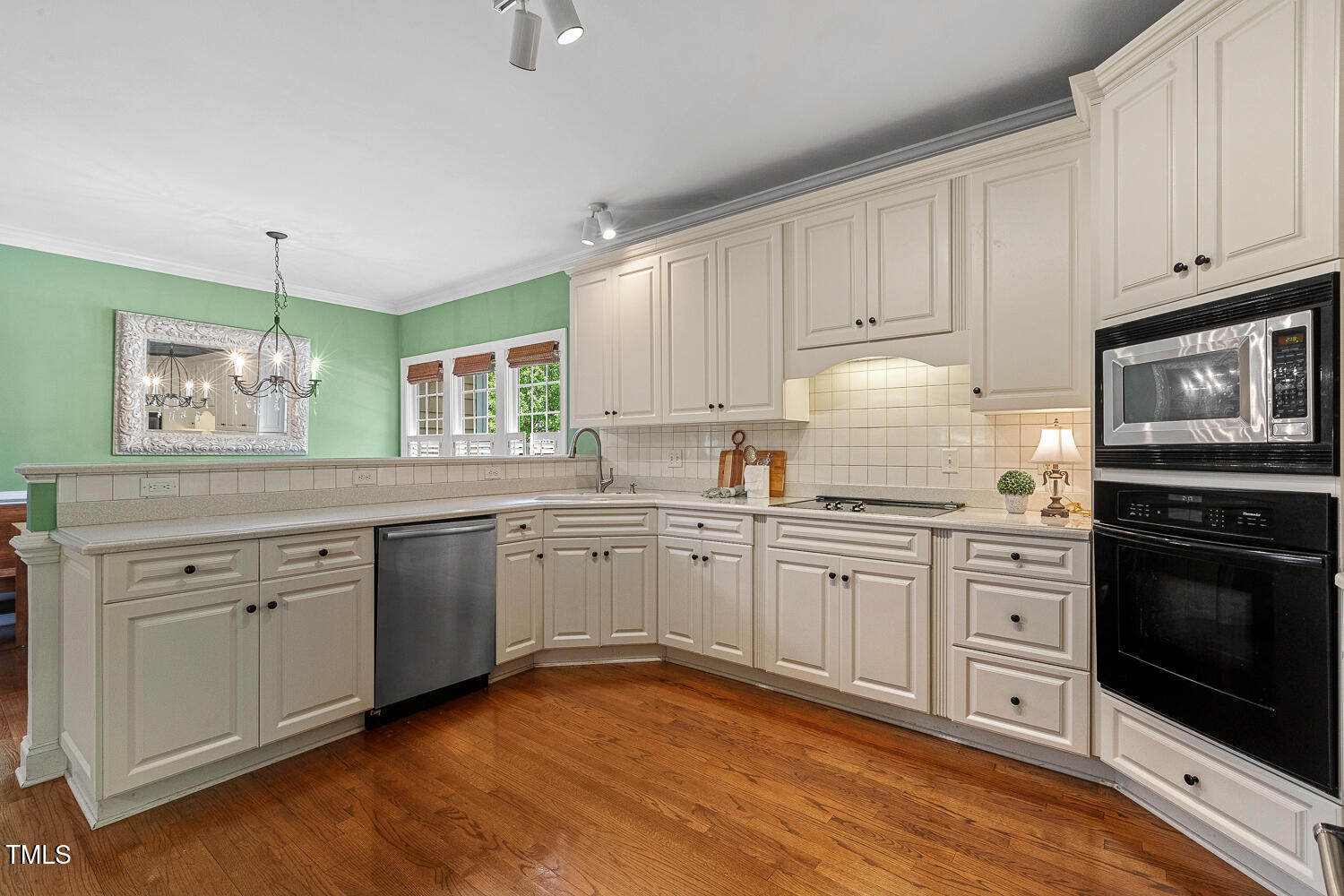 500 Potomac Grove Place Cary, NC 27519 - Photo 14 of 77 500 Potomac Grove Pl Cary NC-large-028-0