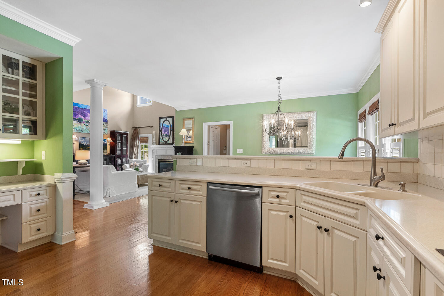 500 Potomac Grove Place Cary, NC 27519 - Photo 15 of 77 500 Potomac Grove Pl Cary NC-large-030-0